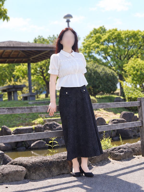 成瀬 りお