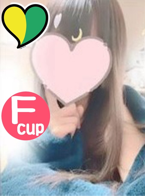 さつき  (巨乳✕エ〇チ＝最強)