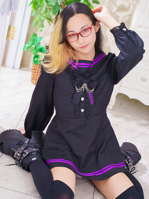 わかな