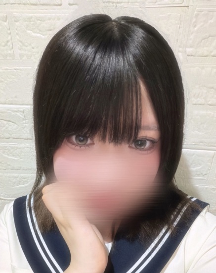 まむ