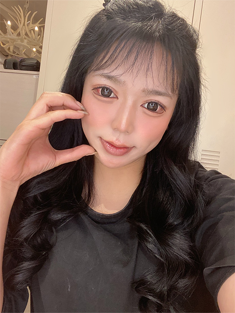 あすか