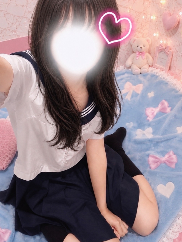 なぎ