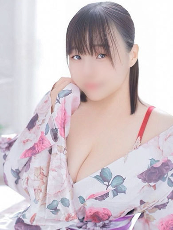 いちは  (ご奉仕することが喜び)