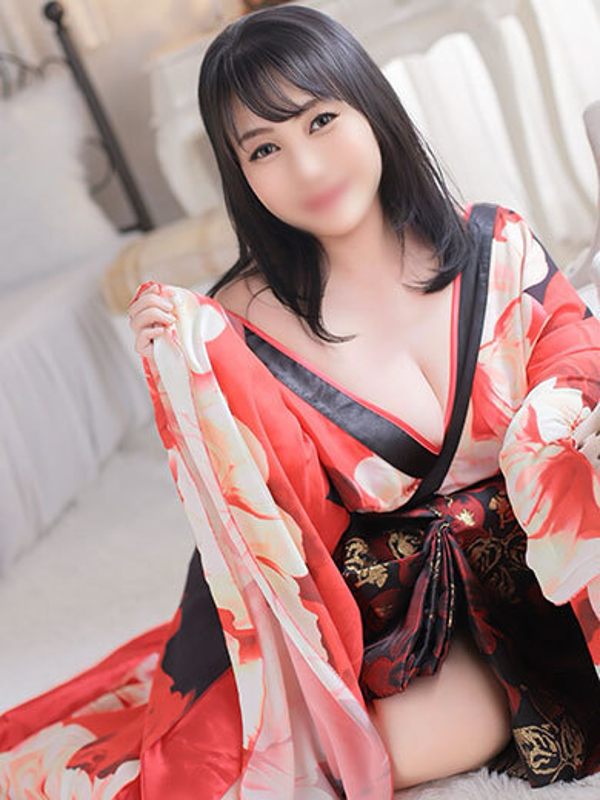 あすか  (業界初!即即Icup美女♡)