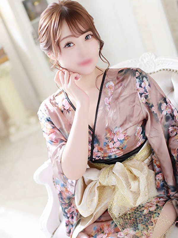 ゆづき  (エロ楽しい☆鉄板奥様)
