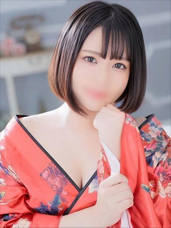 さら  (世界一可愛いを更新中)