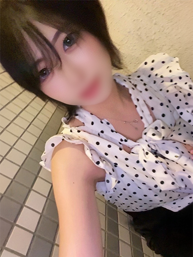 めい  (S級ハイスペ愛嬌抜群)