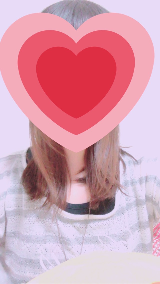 にあ  (完全未経験幼顔23歳)