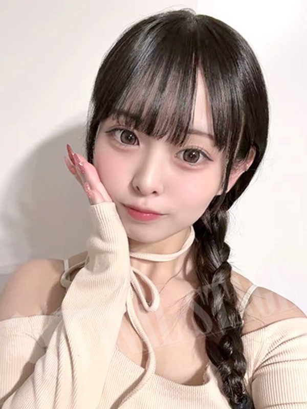 まふゆ