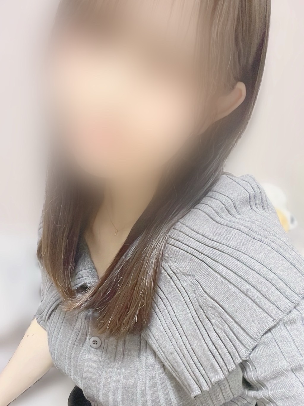 ゆん
