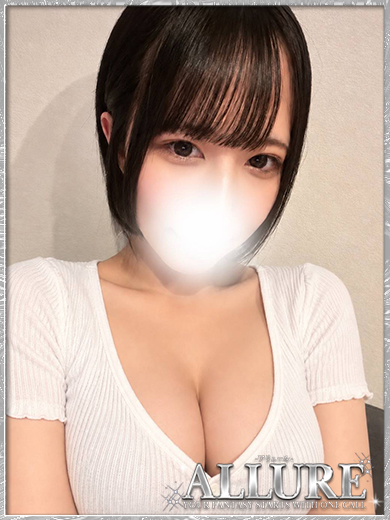 ★くゆ★  (無料ｵﾌﾟ多数❗G乳ｼｮｰﾄ)