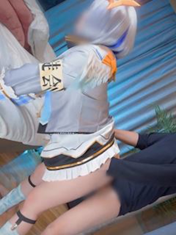 あゆ