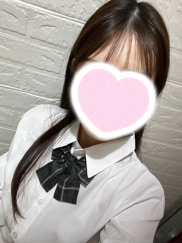 ゆきの  (透明感溢れる美白美人)