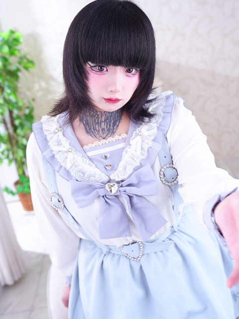 れいあ