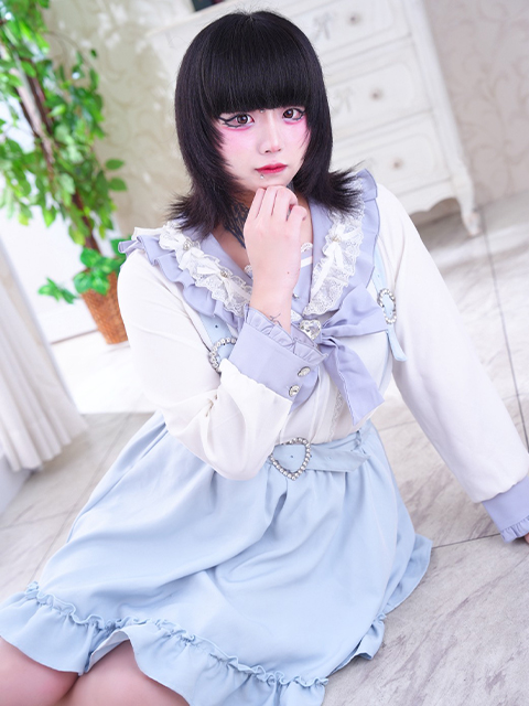 れいあ