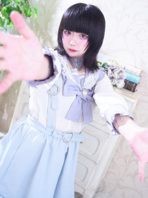 れいあ