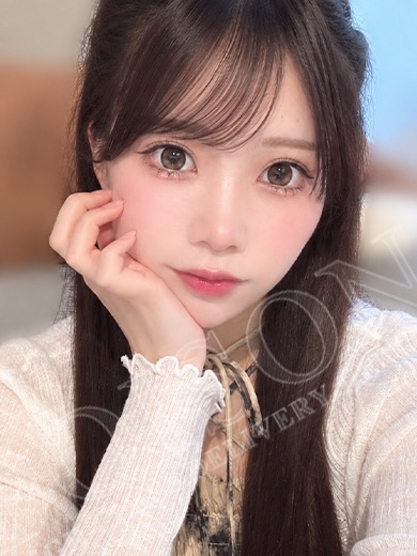 みおん  (電マと撮影で覚醒)