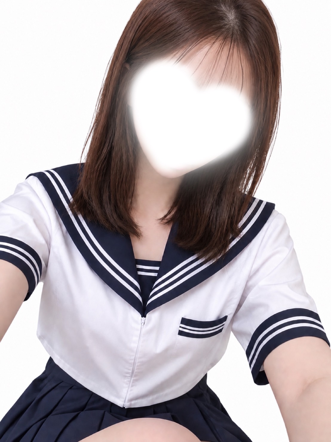 らいむ  (愛嬌スタイル良し‼)