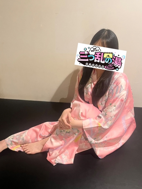 めばえ