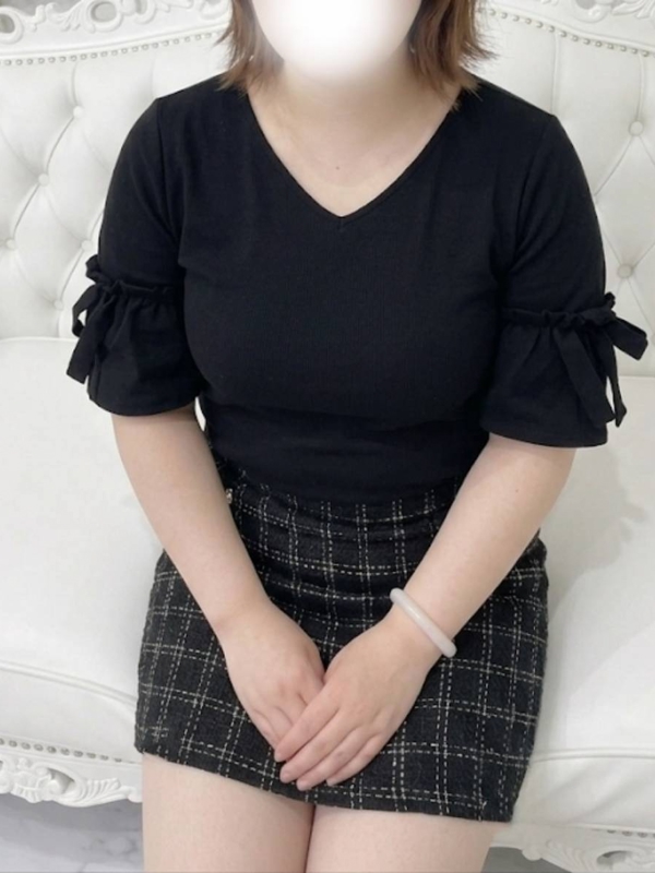みか