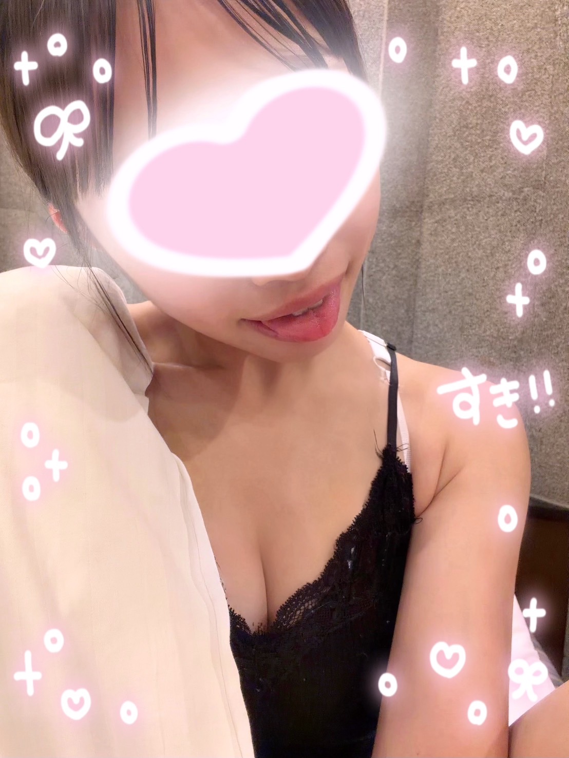 ねる  (超絶可愛いｱｲﾄﾞﾙ系)