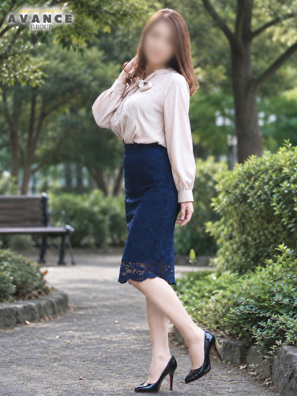 河合 りほ