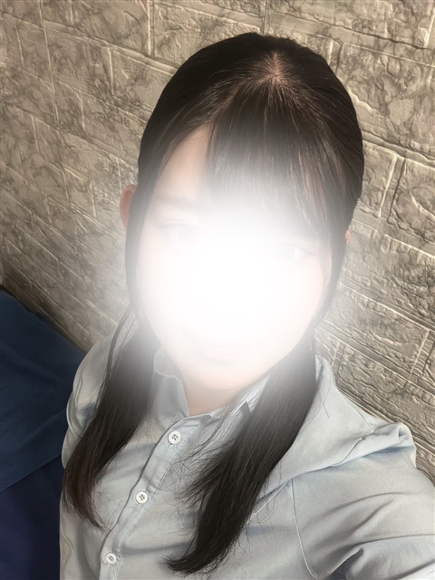 ありす