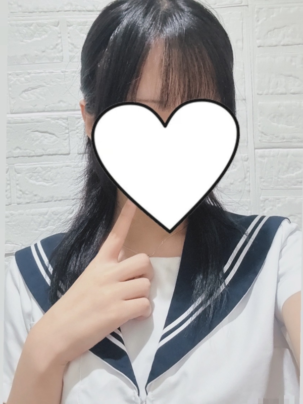 あんず  (愛嬌満点♡小柄美少女)