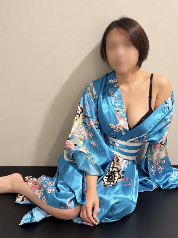 まこと