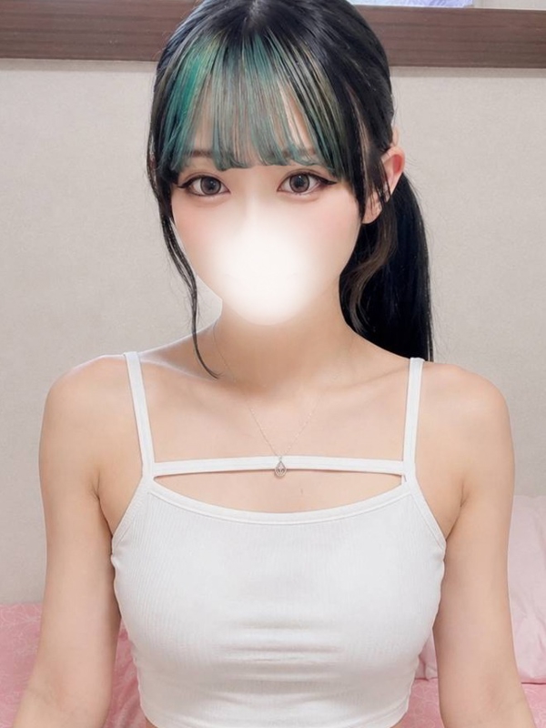 あやん