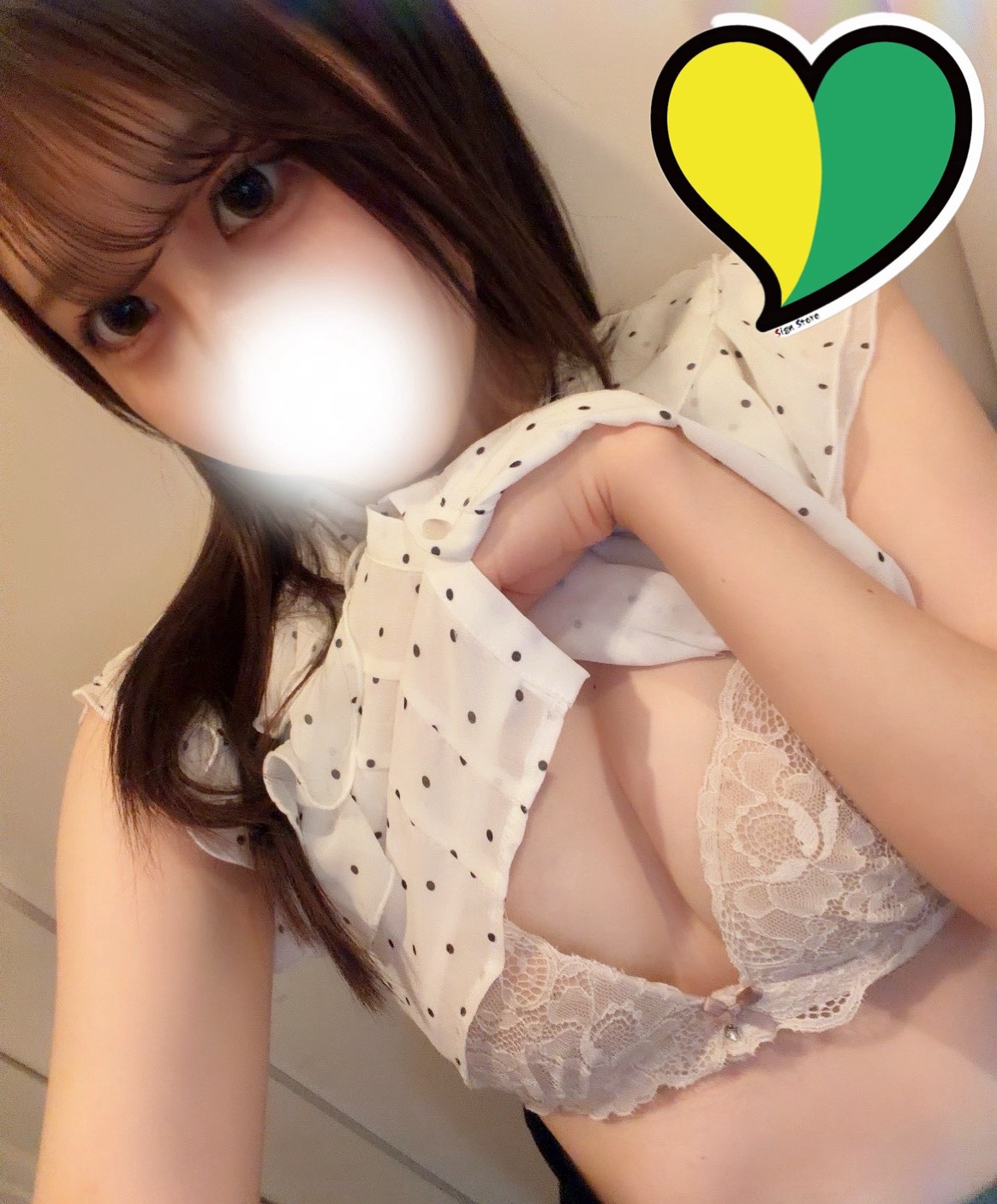 さやか  (清楚なのに激しく♡)