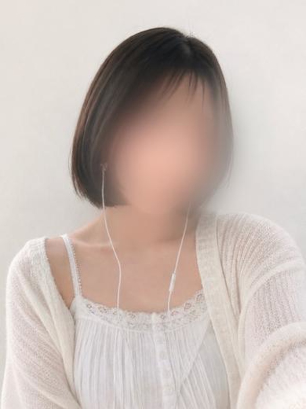 ������