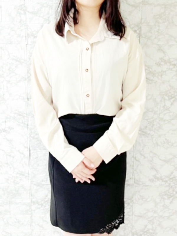 めぐみ