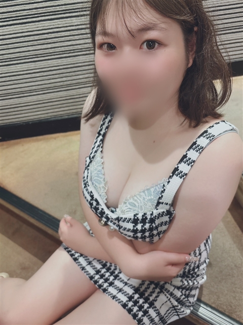 みる