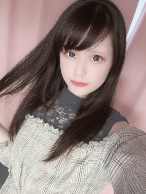なつな  (超可愛い妹ﾛﾘ抜群ｽﾀｲﾙ)