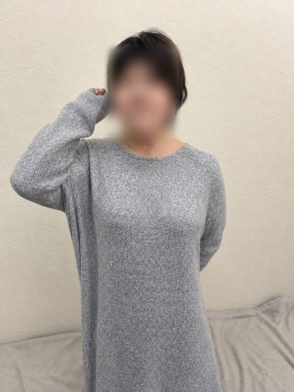 はるの