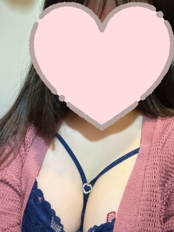 らん  (明るく元気でHな子♡)