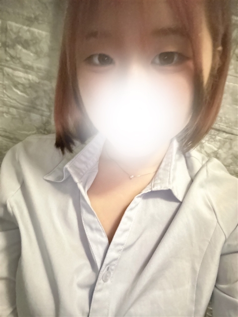 ねる