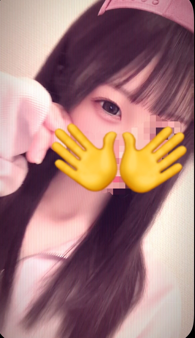 あび  (9/7体験入店決定！)