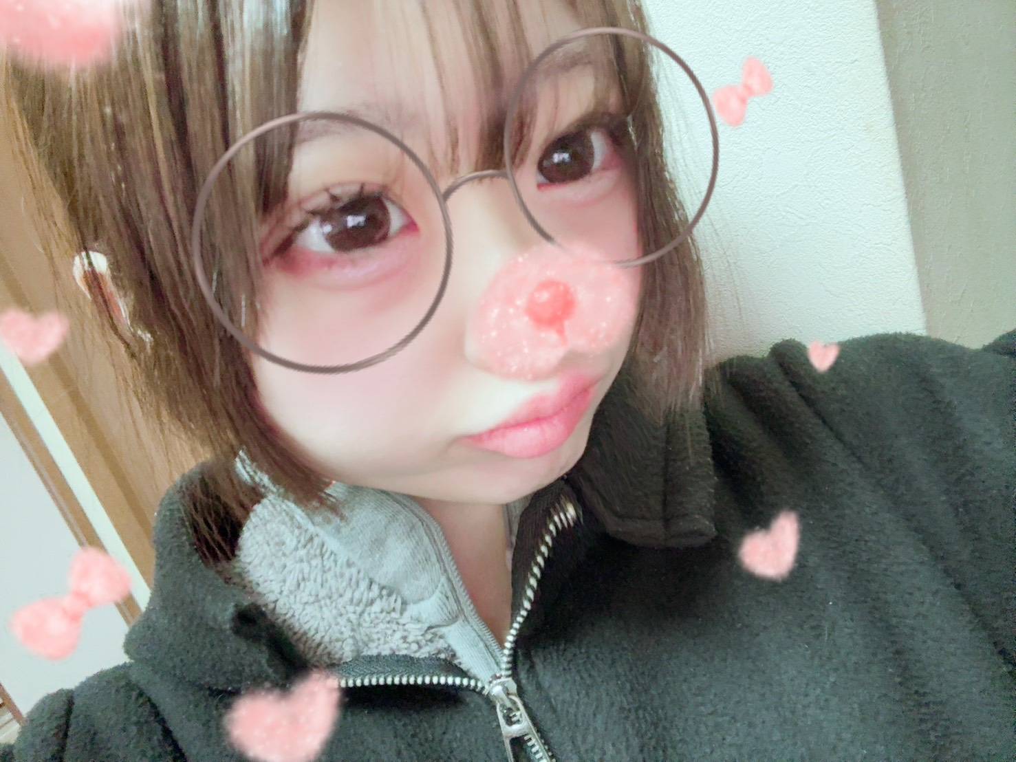 あび  (最強べびーふぇいす)