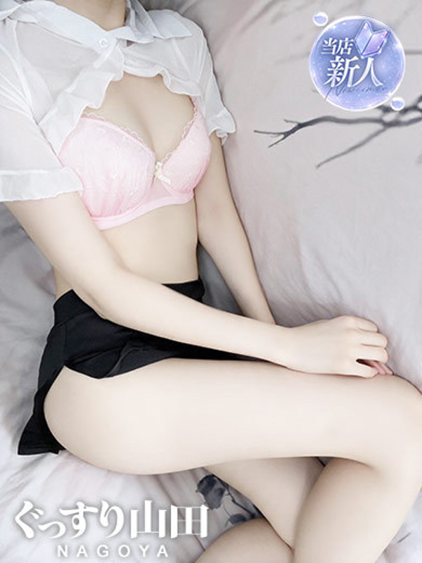 まな  (完未ﾎｽﾋﾟ抜群保育士 )