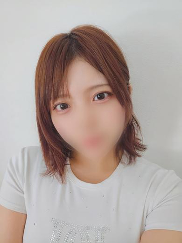 KINU『キヌ』
