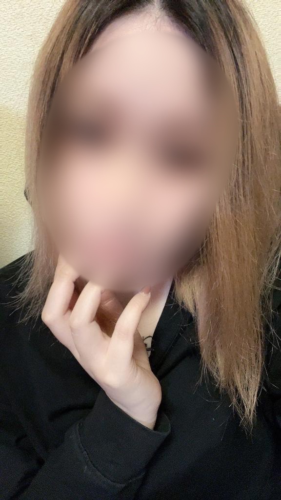 しいな  (おっとり系お姉様)