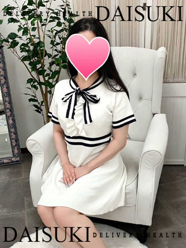 みおん  (キス大好き女子♪)