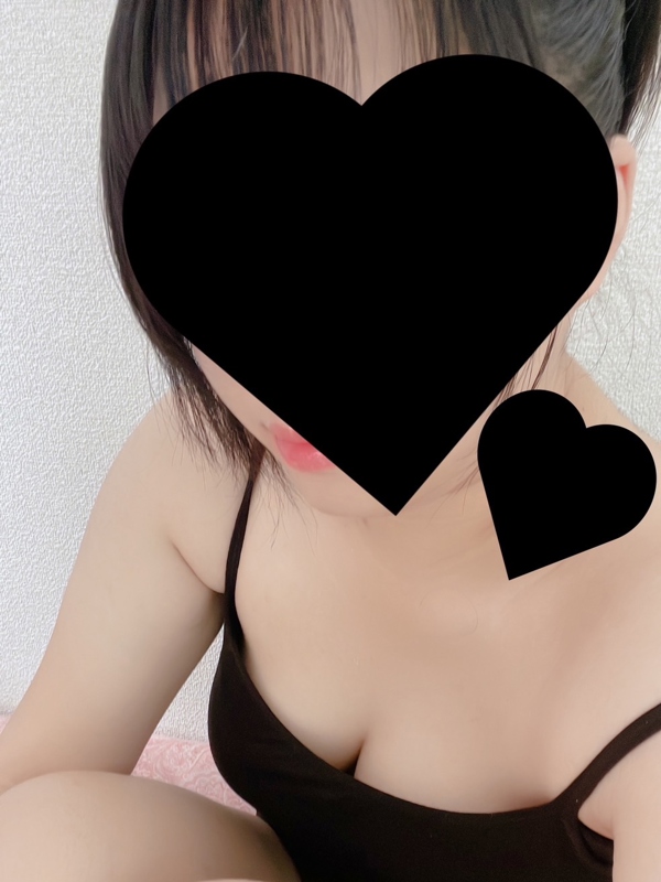 ゆい  (愛嬌抜群！可愛い♡)