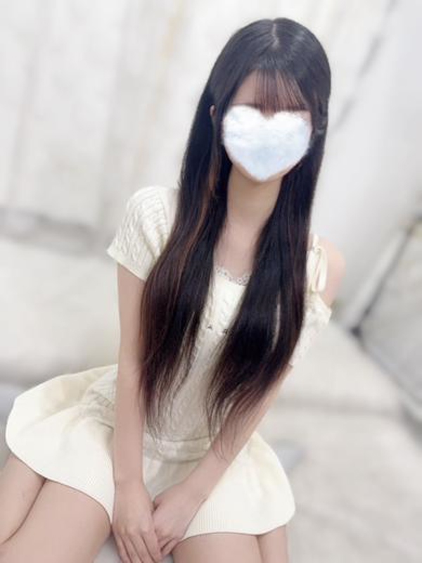 このみ  (ビジュアル最強♡)