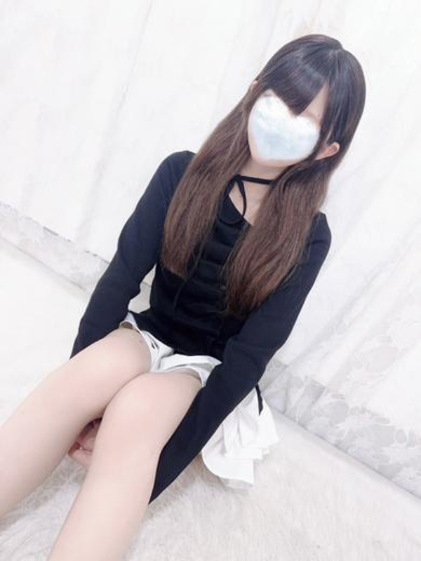 はづき  (完全業界未経験)