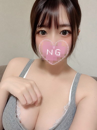 さとみ  (プレミア★)