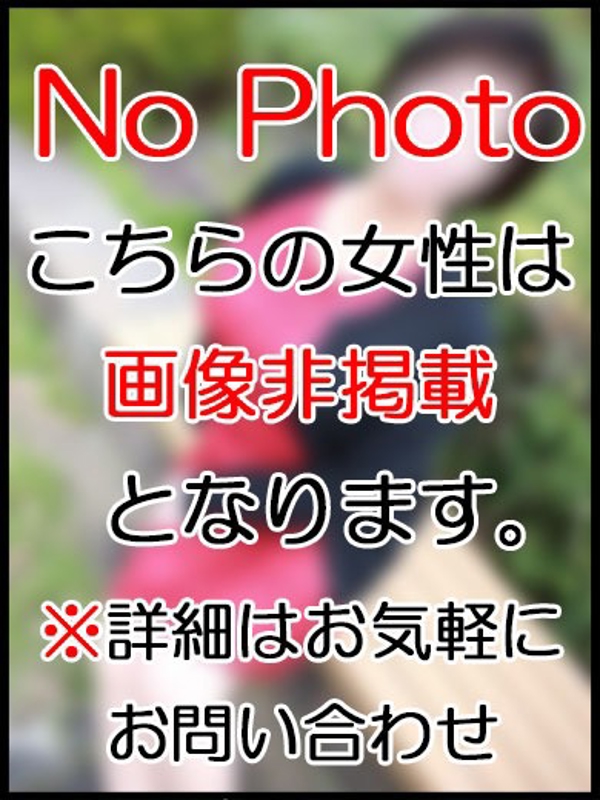 きょうか