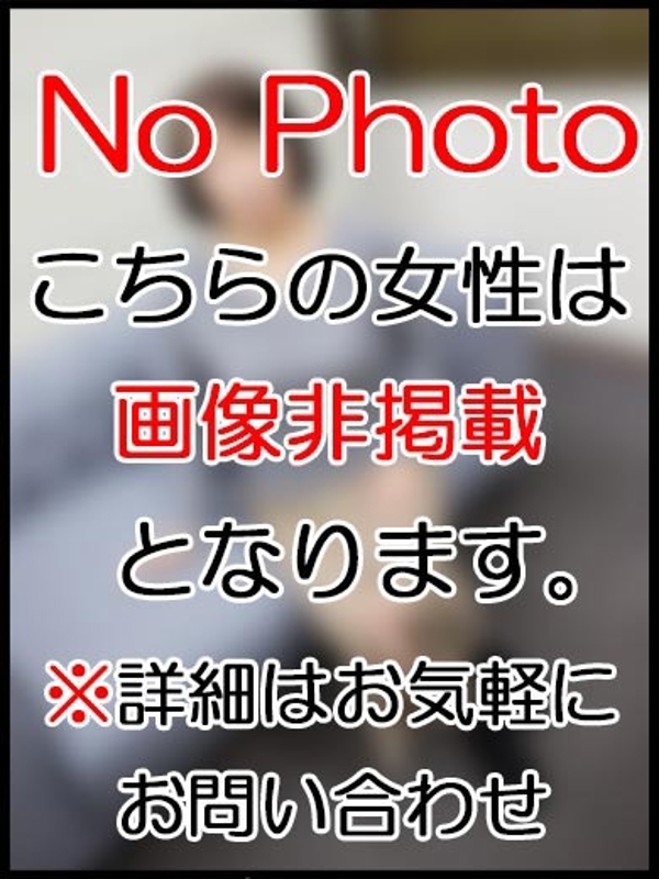 まゆこ